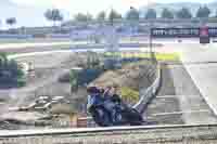Bike_2